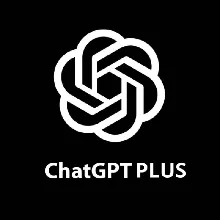 🚀 ChatGPT Plus – 1 месяц | Совместный доступ | Быстрая доставка