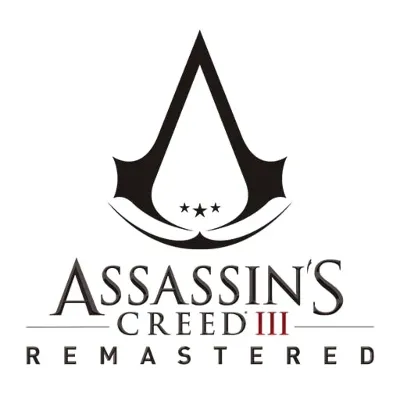 Assassin’s Creed 3 Remastered Ubisoft PC - irongamers.ru