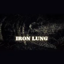 Iron Lung (Steam/Ключ/ Весь Мир)