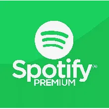 Аккаунт Spotify Premium с подпиской на 3 месяца , США, Individual