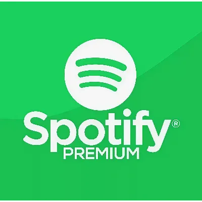 Аккаунт Spotify Premium с подпиской на 3 месяца , США, Individual - irongamers.ru
