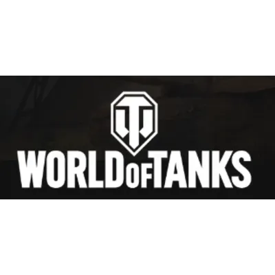 World of Tanks WOT Золото WoT (PC) 1250 -10000 GOLD дешево промокод активации - irongamers.ru