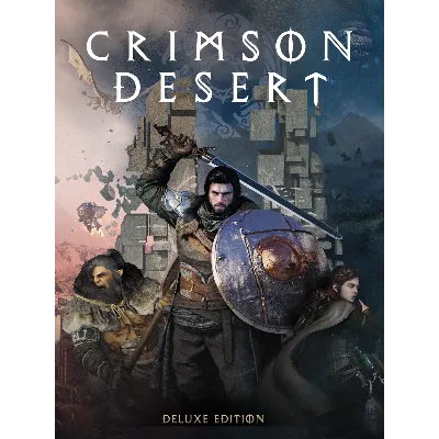  - irongamers.ru