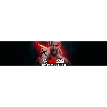 WWE 2K26 Attitude Era Edition версии для Китая