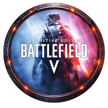 Battlefield™ V Definitive Edition +DLC +GAMES ® Steam (GLOBAL)