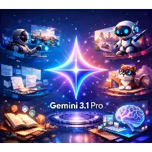 Gemini AI PRO 6 месяцев | Активируйте свою личную электронную почту | Не домашняя гр