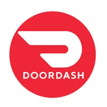 ⚡️БЫСТРО⚡️Карта DoorDash | Uber Eats| Grubhub 15-200$