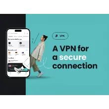 Ключ TROJAN VPN 1 месяц безлимит - irongamers.ru