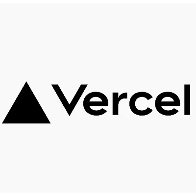 v0 Vercel - ПОДПИСКА/КРЕДИТЫ - irongamers.ru