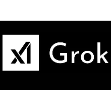 Official xAI SuperGrok/Heavy Subscription | Upgrade / Renew | Full Warranty