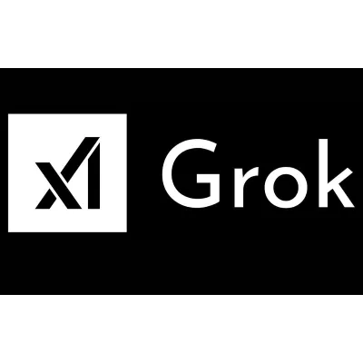 Super Grok xAI — 1 Month | Account Subscription | Full Warranty | - irongamers.ru
