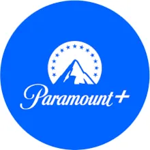 Премиум-аккаунт Paramount+