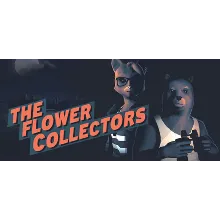 The Flower Collectors (Steam Gift Россия)