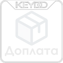 ✅Доплата