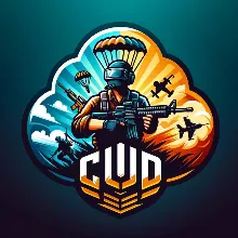 CLOUD iOS - Приватный чит на Call of Duty mobile | iOS