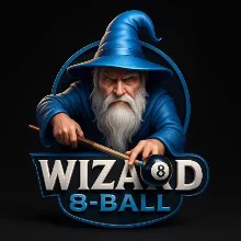 Wizard - Приватный чит на 8 Ball pool | iOS