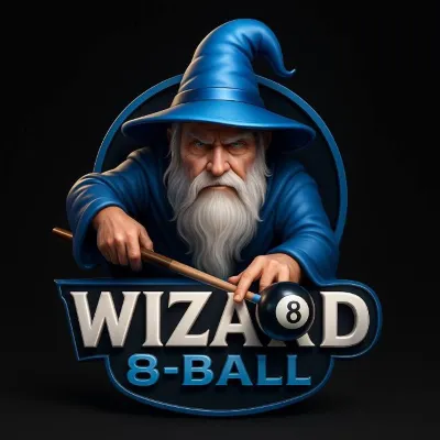 Wizard - Приватный чит на 8 Ball pool | iOS - irongamers.ru