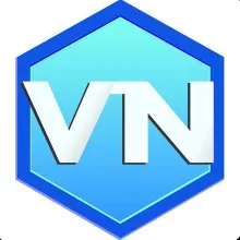 VN bypass - приватный обход эмулятора + чит Pubg Mobile | Windows