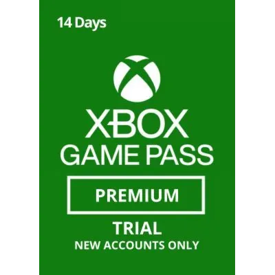  - irongamers.ru