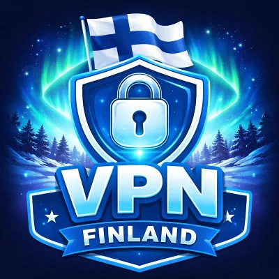 VPN VLESS ВПН ФИНЛЯНДИЯ Высокая Скорость | 1 Месяц | 3 Месяца - irongamers.ru