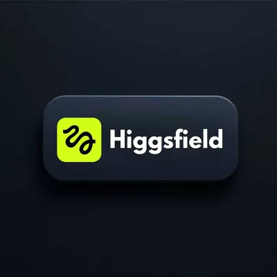 HIGGSFIELD AI 1 месяц | Basic | ULTIMATE | CREATOR | Мгновенный - irongamers.ru