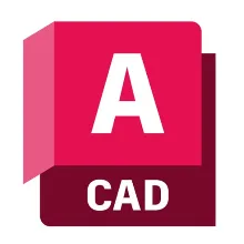 AutoDesk AutoCAD 1 Год на ваш Email (Win/Mac)