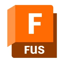 AutoDesk Fusion + FeatureCam 1 Год на ваш Email (Win/Mac)