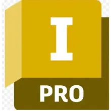AutoDesk Inventor Professional 6 месяцев на ваш Email (Win/Mac)
