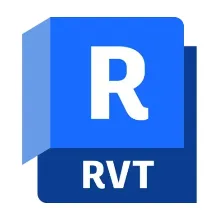 AutoDesk Revit 1 Year to your Email (Win/Mac)