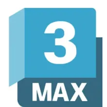AutoDesk 3DS Max 1 Год на ваш Email (Win/Mac)