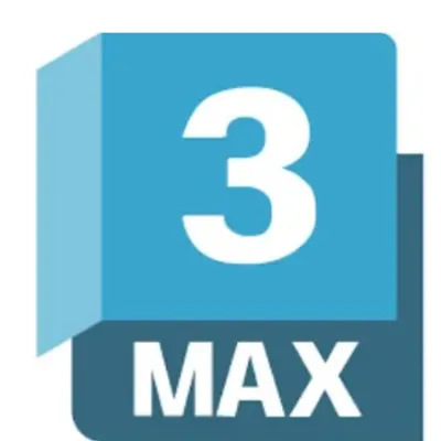 AutoDesk 3DS Max 6 месяцевна ваш Email (Win/Mac) - irongamers.ru
