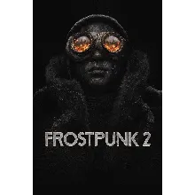 Frostpunk 2 XBOX