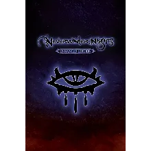 Neverwinter Nights Enhanced Edition XBOX