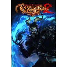 Dungeons Dragons Neverwinter Nights 2 Enhanced Edition XBOX