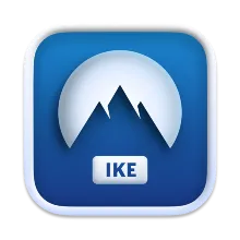Аккаунт NordVPN Подписка 1-3 месяца Мгновенная доставка Авто-гарантия
