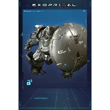 Roadblock β Early Unlock Ticket XBOX