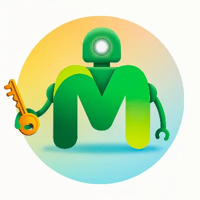 Premium VPN Mike.key | Безлимит | Telegram, YouTube, Inst | Анти-Блокировка 2026 - irongamers.ru