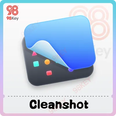CleanShot для Mac | Cleanshot X | Код активации | Цифровая доставка - irongamers.ru