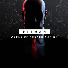 Hitman: World of Assassination • Без очереди • Steam Аккаунт Оффлайн Общий