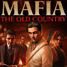 Mafia: The Old Country • Без очереди • Steam Аккаунт Оффлайн Общий