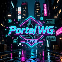 PORTAL WG