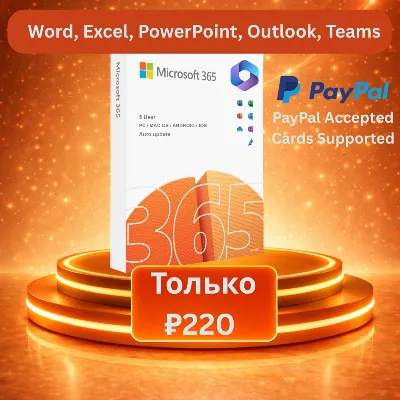 Office 365 Pro Plus – All Apps Include – Word Excel PowerPoint – Авто - irongamers.ru