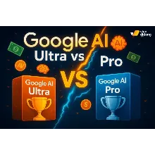 Google AI Pro/Ultra + Veo 3 + Flow + Whisk — полное обновление для владельца аккаунта