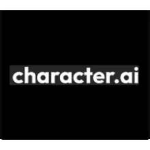 Character.ai+ ПЛЮС 1 МЕСЯЦ | ПОДПИШИТЕСЬ НА СВОЙ АККАУНТ