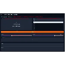 Рабочий скрипт: Клонирование голоса и перевод (Colab). Звучит как у носителя языка