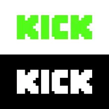 Подписчики Kick - irongamers.ru