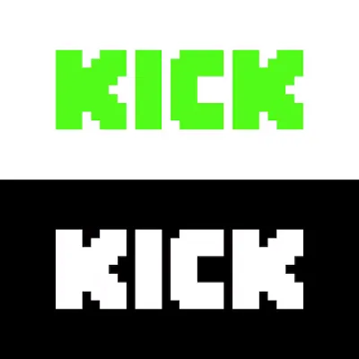 KICK Followers | Подписчики Kick - irongamers.ru