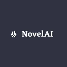 NOVELAI ПОДПИСКА TABLET | SCROLL | OPUS - 1 МЕСЯЦ