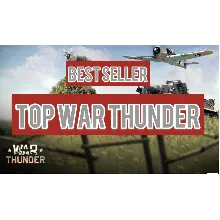 🔻War thunder🔻 8 ранг СССР ⭐