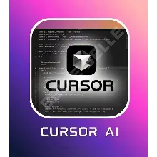 CURSOR AI PRO | PRO PLUS| ULTRA | PRIVATE | 1 месяц